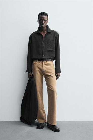 Zara {名称} - {颜色} - 0 图片