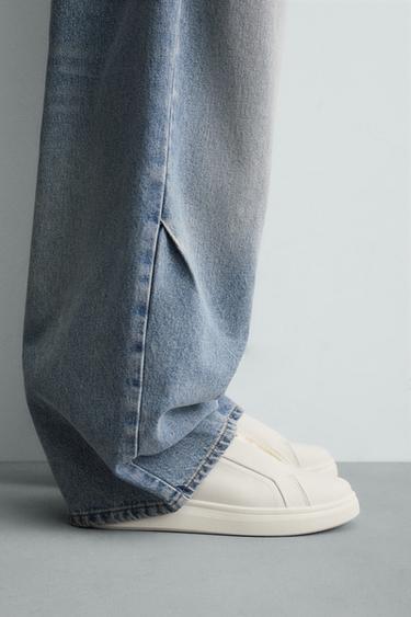 Zara {名称} - {颜色} - 0 图片