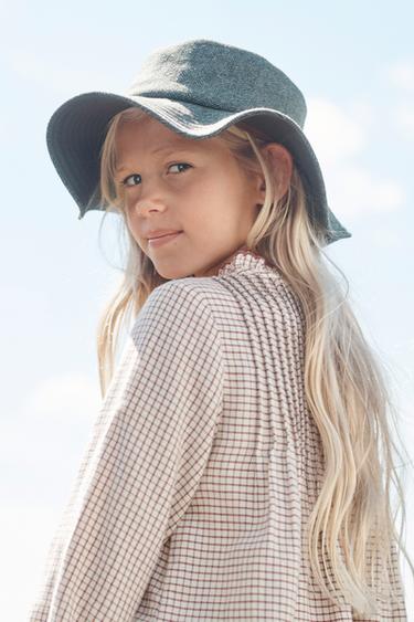 LOOK -  by Zara