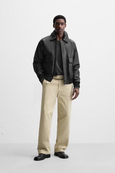 Zara {名称} - {颜色} - 0 图片