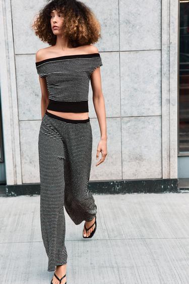 Zara {名称} - {颜色} - 0 图片