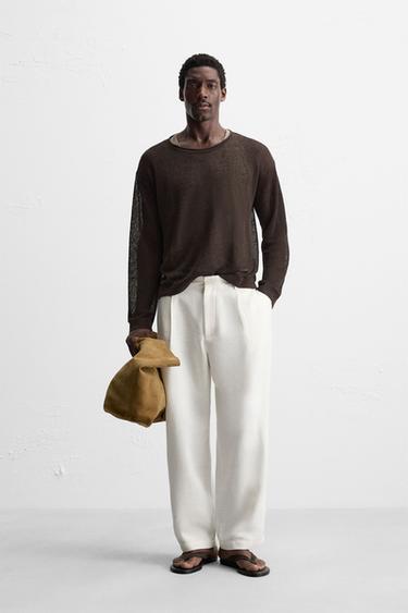 Zara {名称} - {颜色} - 0 图片