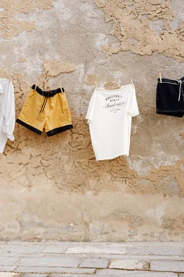 Zara {名称} - {颜色} - 0 图片