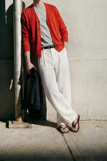 Zara {名称} - {颜色}