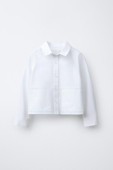 Zara {名称} - {颜色} - 0 图片