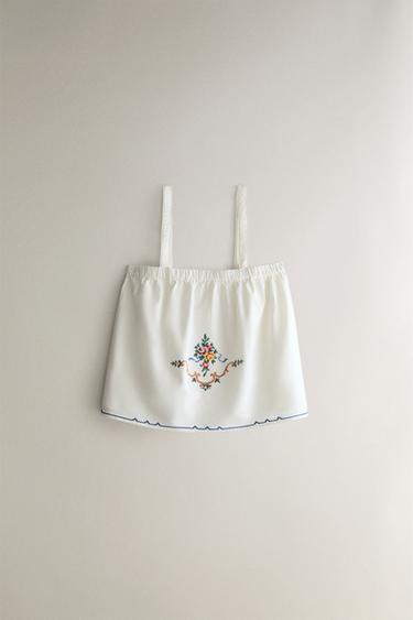 Zara {名称} - {颜色} - 0 图片