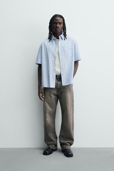 Zara {名称} - {颜色} - 0 图片