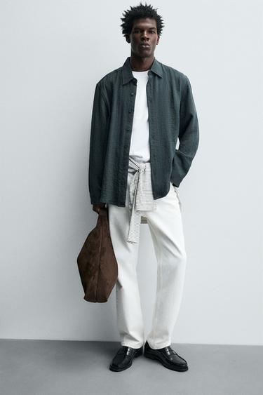 Zara {名称} - {颜色} - 0 图片