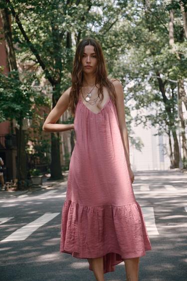 Zara {名称} - {颜色} - 0 图片