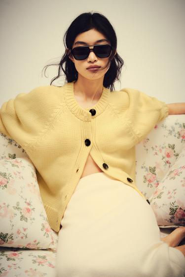 Zara {名称} - {颜色}