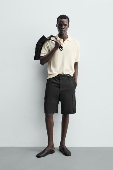 Zara {名称} - {颜色} - 0 图片