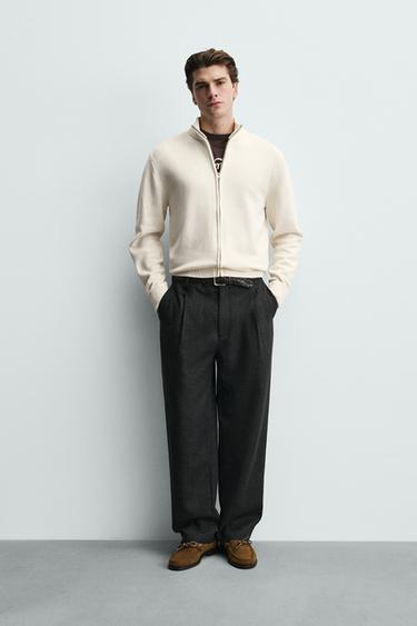 Zara {名称} - {颜色} - 0 图片