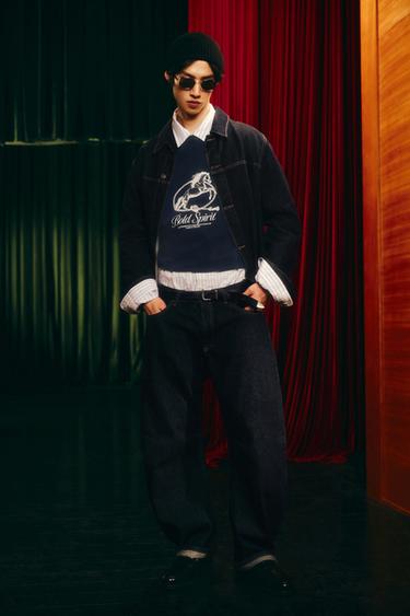 Zara {名称} - {颜色} - 0 图片