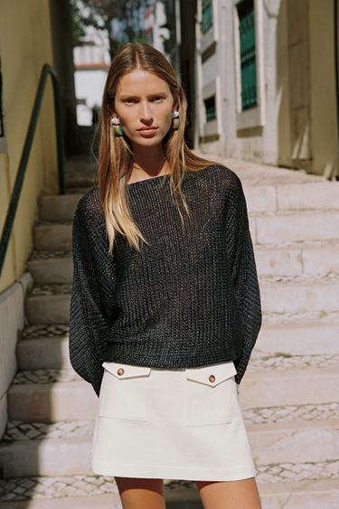 Zara {名称} - {颜色} - 0 图片