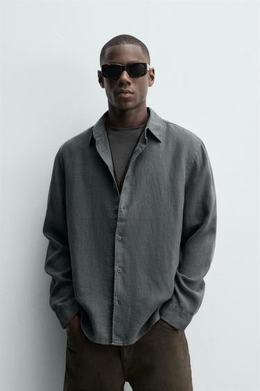 Zara {名称} - {颜色}