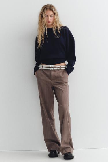 Zara {名称} - {颜色} - 0 图片