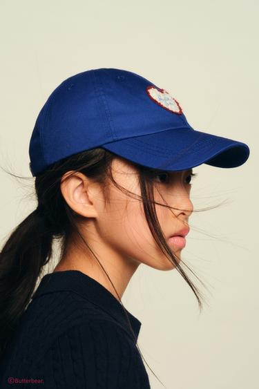 Zara {名称} - {颜色}