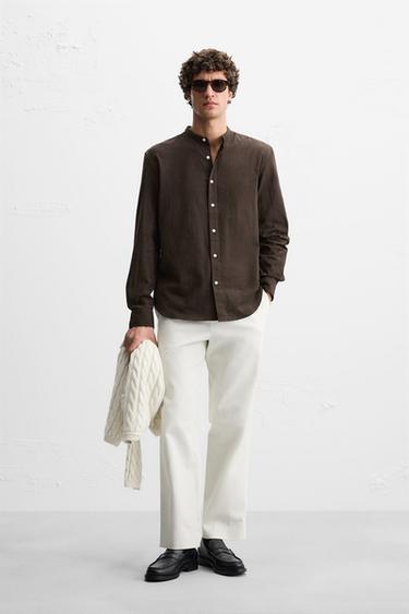 Zara {名称} - {颜色} - 0 图片