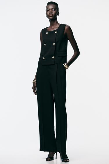 Zara {名称} - {颜色} - 0 图片