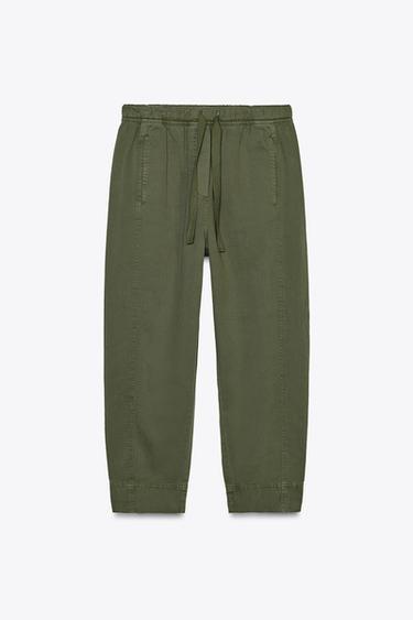 Zara {名称} - {颜色} - 0 图片