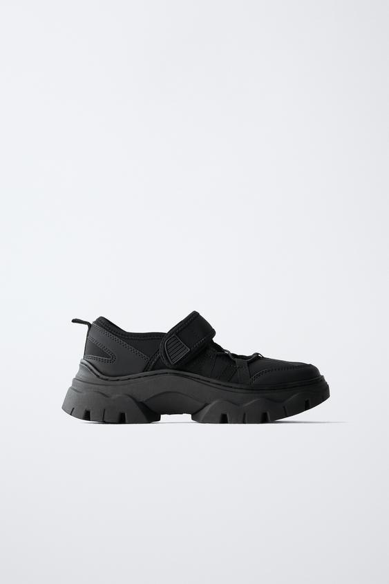 Zara {名称} - {颜色} - 0 图片