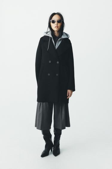Zara {名称} - {颜色} - 0 图片