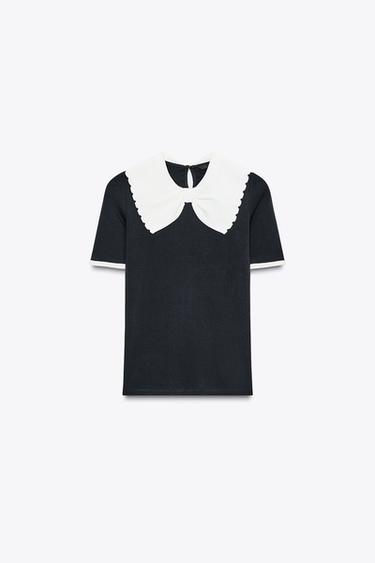Zara {名称} - {颜色} - 0 图片