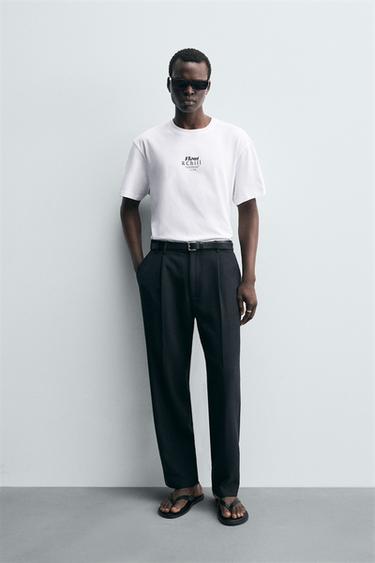 Zara {名称} - {颜色} - 0 图片