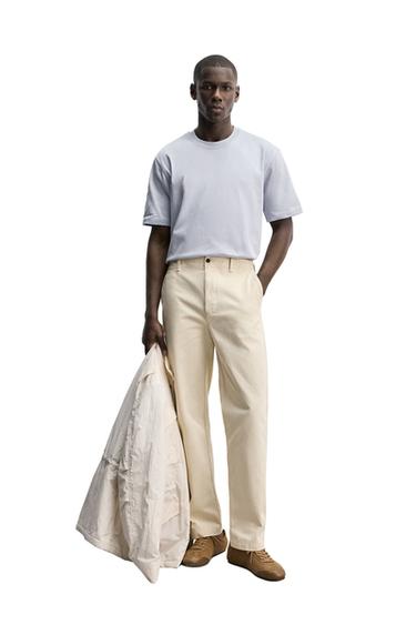 Zara {名称} - {颜色}