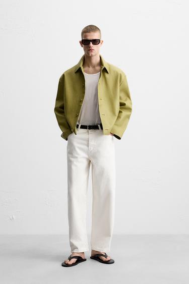 Zara {名称} - {颜色} - 0 图片