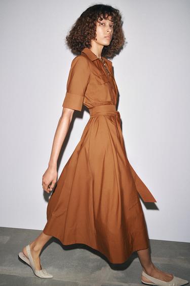 Zara {名称} - {颜色} - 0 图片