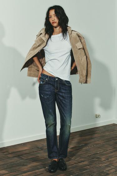 Zara {名称} - {颜色}