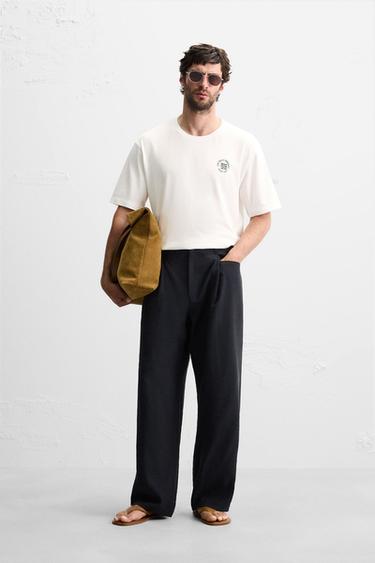Zara {名称} - {颜色} - 0 图片