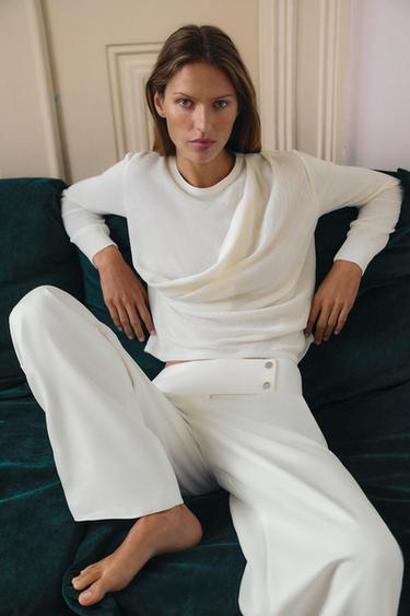 Zara {名称} - {颜色} - 0 图片