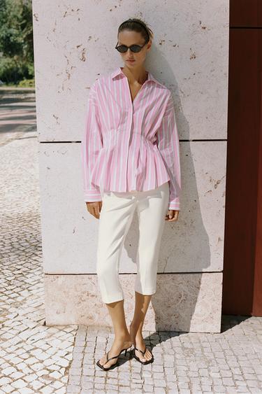 Zara {名称} - {颜色} - 0 图片