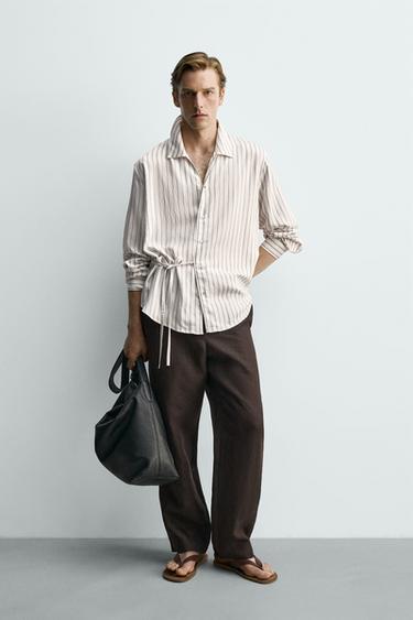Zara {名称} - {颜色} - 0 图片
