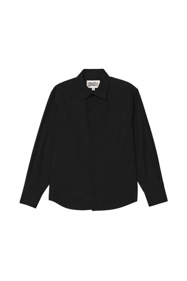 Zara {名称} - {颜色}