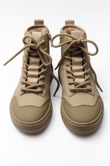 Zara {名称} - {颜色}