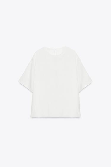 Zara {名称} - {颜色}
