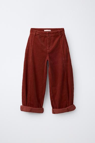 Zara {名称} - {颜色}