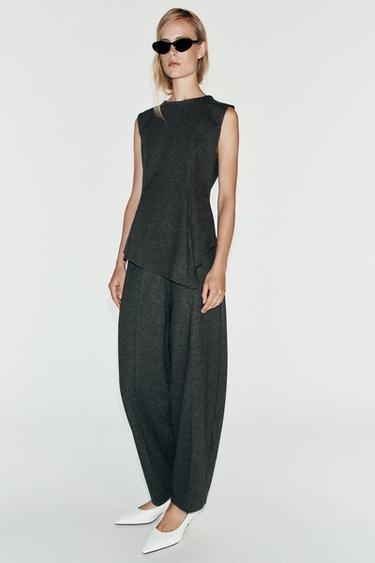 Zara {名称} - {颜色} - 0 图片