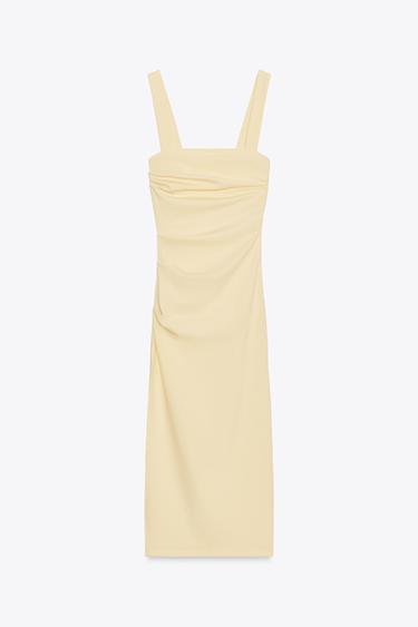 Zara {名称} - {颜色}