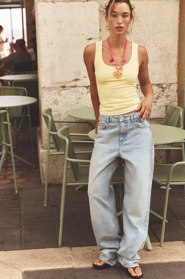 Zara {名称} - {颜色} - 0 图片