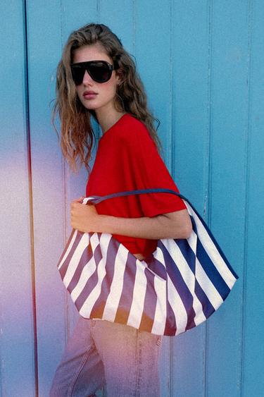 Zara {名称} - {颜色} - 0 图片