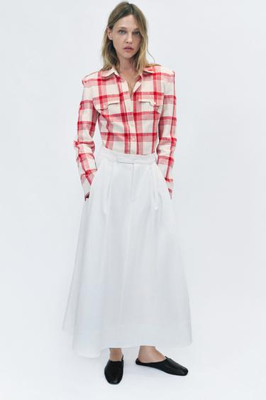Zara {名称} - {颜色} - 0 图片