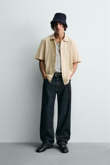 Zara {名称} - {颜色}