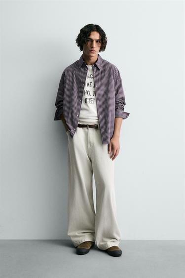 Zara {名称} - {颜色} - 0 图片