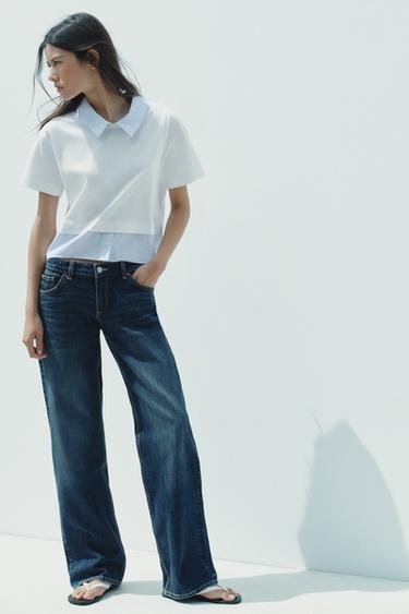 Zara {名称} - {颜色} - 0 图片