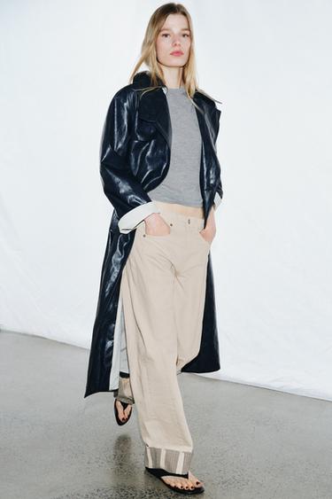 Zara {名称} - {颜色}