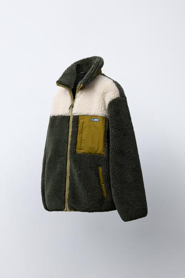 Zara {名称} - {颜色}